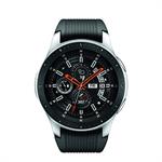 Samsung Galaxy Watch 46mm